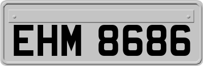 EHM8686