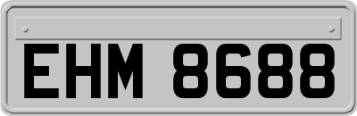 EHM8688
