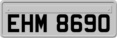 EHM8690