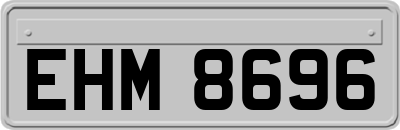 EHM8696