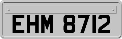 EHM8712
