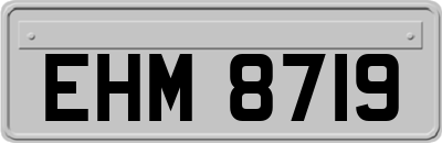 EHM8719