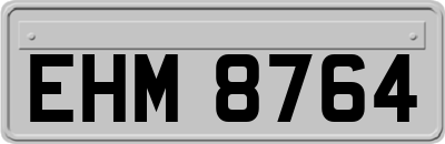 EHM8764