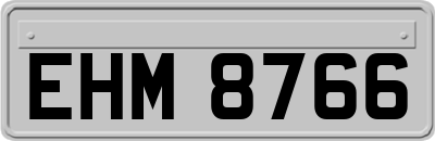 EHM8766
