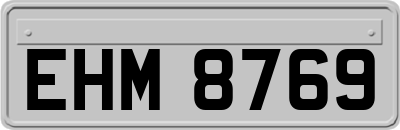 EHM8769