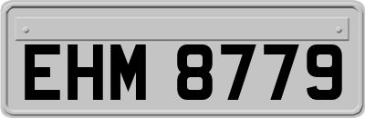 EHM8779