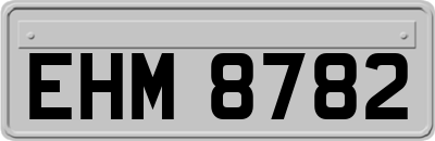 EHM8782