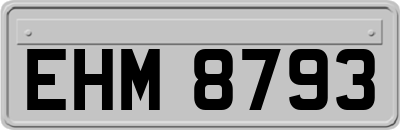 EHM8793