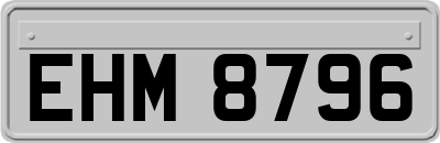 EHM8796