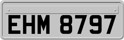 EHM8797