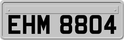 EHM8804
