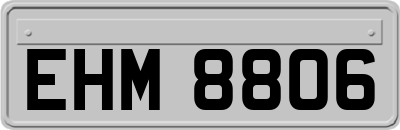EHM8806