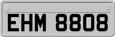 EHM8808