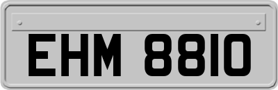 EHM8810