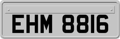 EHM8816