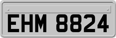 EHM8824
