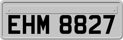 EHM8827