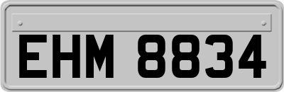 EHM8834