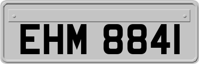 EHM8841