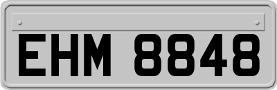 EHM8848