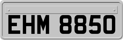 EHM8850