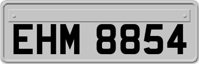 EHM8854