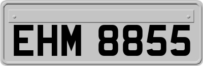 EHM8855