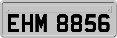 EHM8856