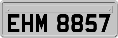 EHM8857