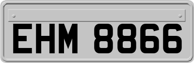 EHM8866