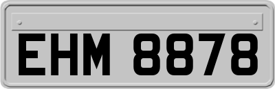 EHM8878