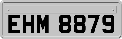 EHM8879