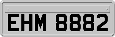 EHM8882