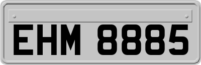 EHM8885