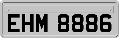 EHM8886