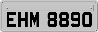 EHM8890