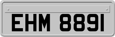 EHM8891