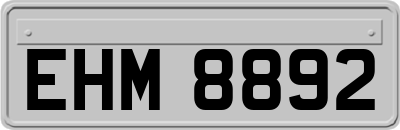 EHM8892