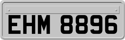 EHM8896