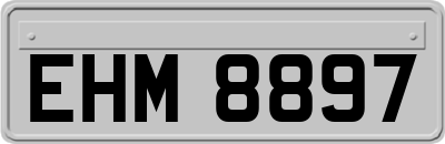 EHM8897