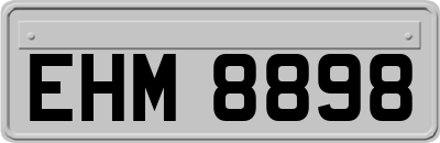 EHM8898