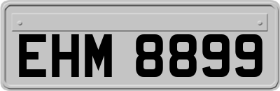 EHM8899