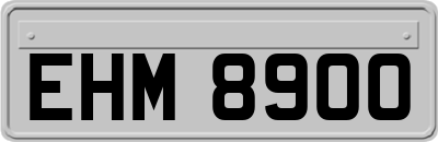 EHM8900