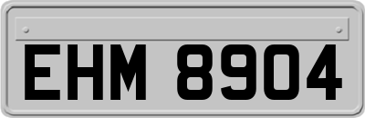 EHM8904