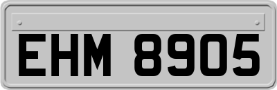 EHM8905