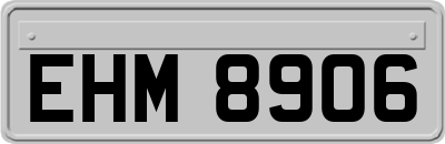 EHM8906