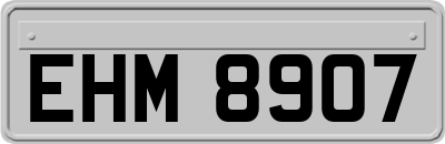 EHM8907