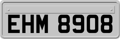 EHM8908
