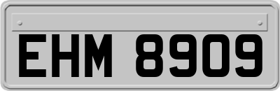 EHM8909