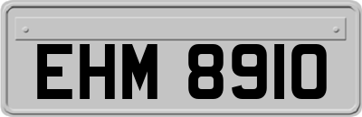 EHM8910